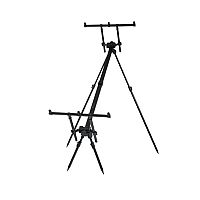 ZFish - Hi-Pod Long Legs