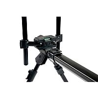 ZFish - Hi-Pod Long Legs