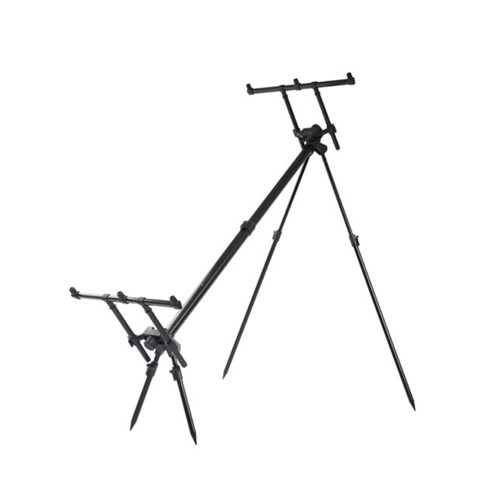 ZFish - Hi-Pod Long Legs