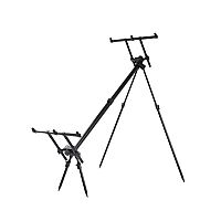 ZFish - Hi-Pod Long Legs