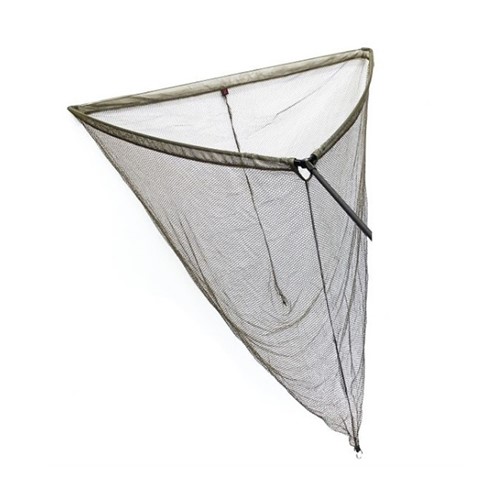 ZFish - Spare Mesh Landing Net Synapse 42 (Ανταλλακτικό Δίχτυ Απόχης)