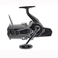 Daiwa - Crosscast 45 SCW QD 5000LD