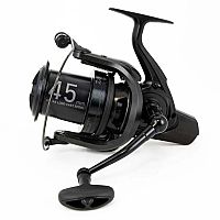 Daiwa - Crosscast 45 SCW QD 5000LD