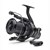 Daiwa - Crosscast 45 SCW QD 5000LD