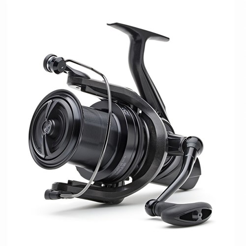 Daiwa - Crosscast 45 SCW QD 5000LD