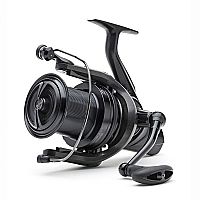 Daiwa - Crosscast 45 SCW QD 5000LD