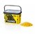 Escapeshop - Prepared Maize 6 Lt