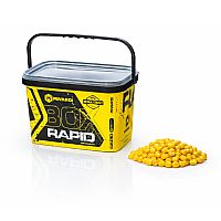 Escapeshop - Prepared Maize 6 Lt