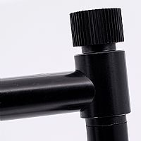 Sonik - Stanz Buzz Bars 2 Rods