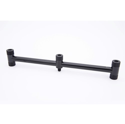 Sonik - Stanz Buzz Bars 3 Rods