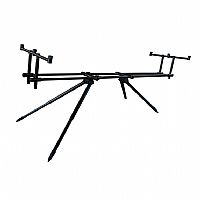 Sonik - Stanz 4 Rod Pod