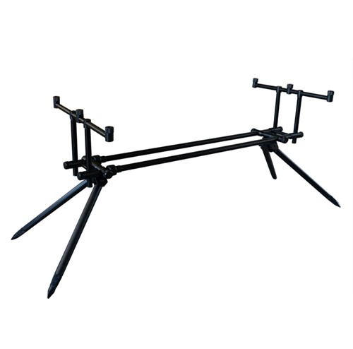 Sonik - Stanz 4 Rod Pod