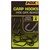 Fox - Carp Hooks Wide Gape - 6