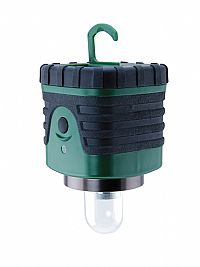 Lumenor - Φωτιστικό LED XPG