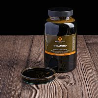 Feedstimulants - Minamino syrup, original 500ml