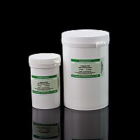 Feedstimulants - L-Aspartic acid 50gr