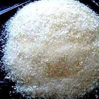 Feedstimulants - L-Cysteine hcl 50gr