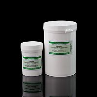 Feedstimulants - L-Glutamine 50gr