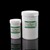 Feedstimulants - L-Proline 50gr