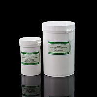 Feedstimulants - L-Proline 50gr