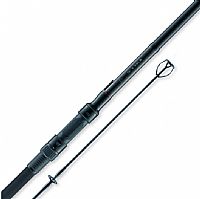 Sonik - Vaderx RS Carp Rod 12Ft 3.50lb 