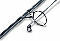 Sonik - Vaderx RS Carp Rod 12Ft 3.50lb 