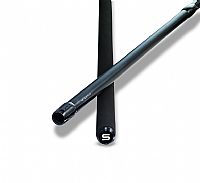 Sonik - Vaderx RS Carp Rod 12Ft 3.50lb 