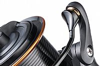 Mivardi - Omicron FS MK2