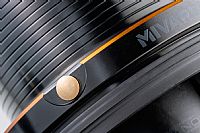 Mivardi - Omicron FS MK2