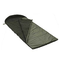 Mivardi - Sleeping bag Easy