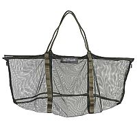 Mivardi - Weigh Sling Premium