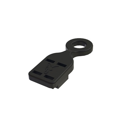 Fox - Mk2 Swinger Tag