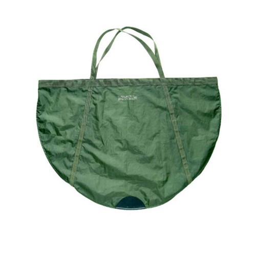 Mivardi - Weigh Sling Easy 2