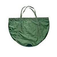 Mivardi - Weigh Sling Easy 2