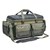 Mivardi - Carp Carryall New Dynasty