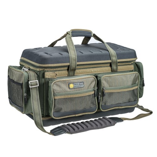 Mivardi - Carp Carryall New Dynasty
