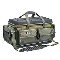 Mivardi - Carp Carryall New Dynasty