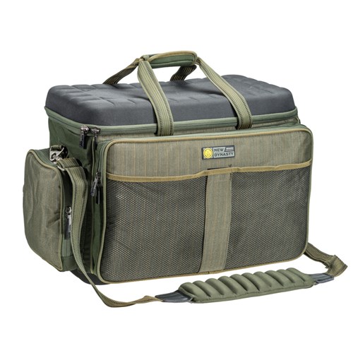 Mivardi - Carp Carryall New Dynasty Compact