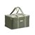 Mivardi - Carryall CamoCODE Cube Large