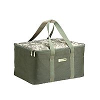 Mivardi - Carryall CamoCODE Cube Large