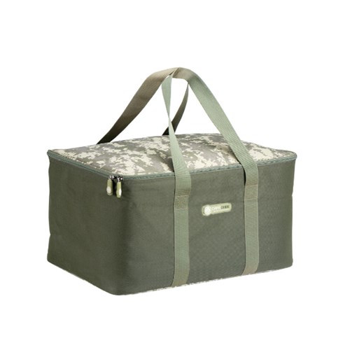 Mivardi - Carryall CamoCODE Cube Medium