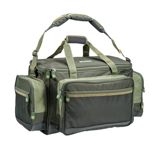 Mivardi - Carp Carryall Premium
