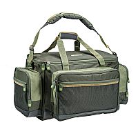 Mivardi - Carp Carryall Premium