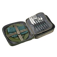 Mivardi - Dinning Set Premium