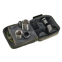 Mivardi - Dinning Set Premium