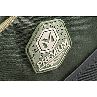 Mivardi - Dinning Set Premium