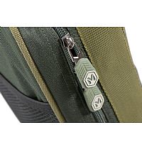 Mivardi - Dinning Set Premium