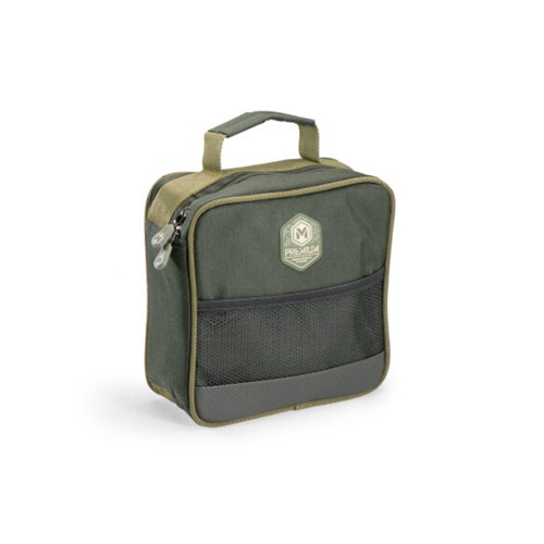 Mivardi - Dinning Set Premium