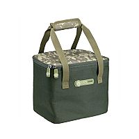 Mivardi - Thermo Βag CamoCODE Compact