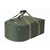 Mivardi - Transport Bag Carp Scout